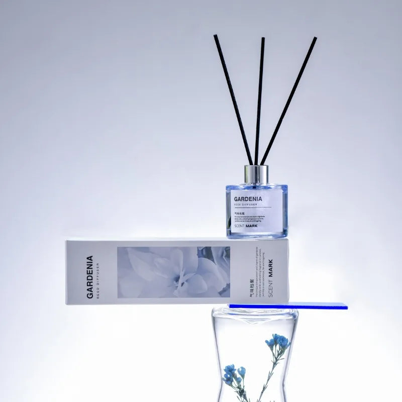 Rose & Lavender Reed Diffuser