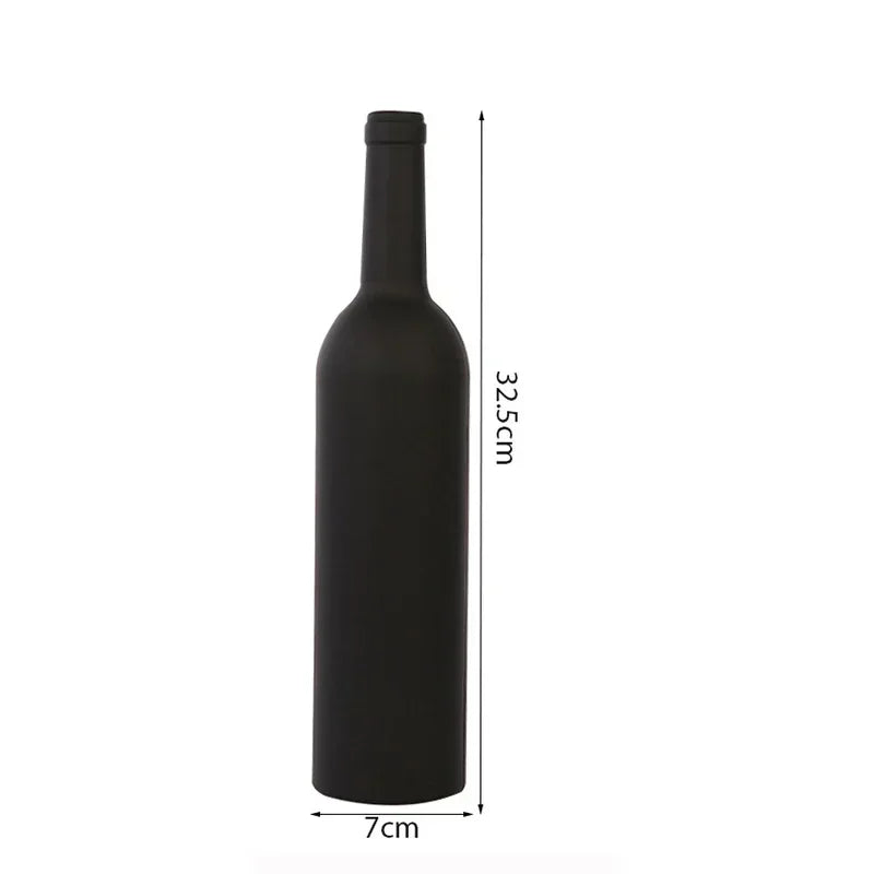 The Hostess Wine Opener Set