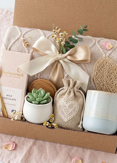 Shop Gifts