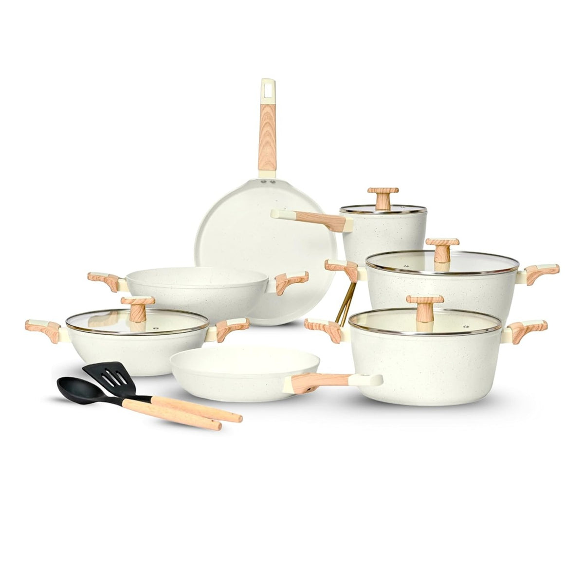 Home & Kitchen Must-Have Accessories