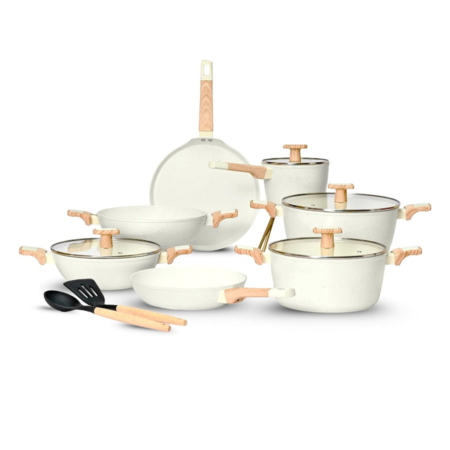 Home & Kitchen Must-Have Accessories