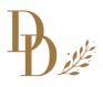 Dr. Dominique